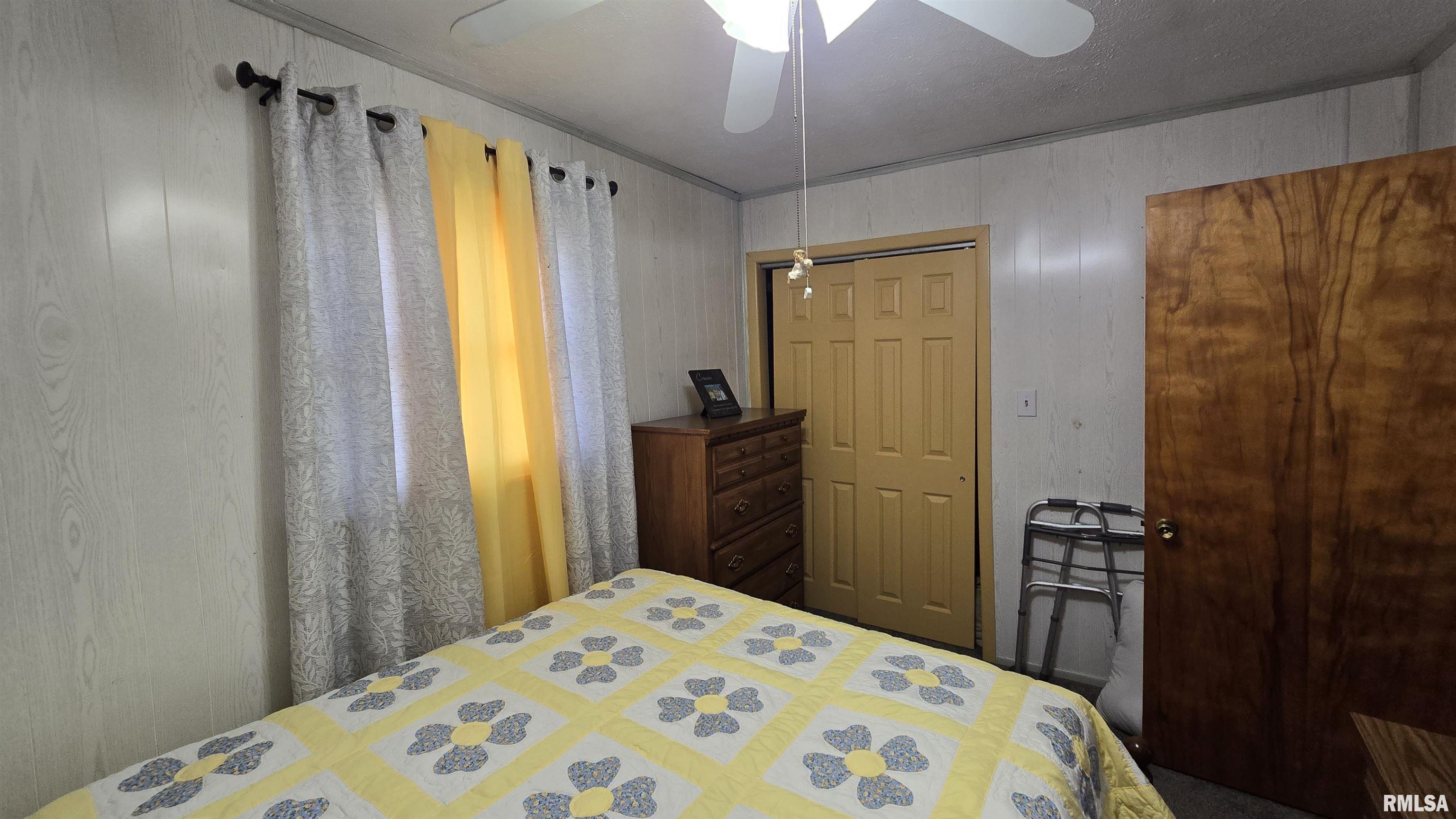 2424 Jones Street Eldorado, IL 62930 - Photo 19 of 21