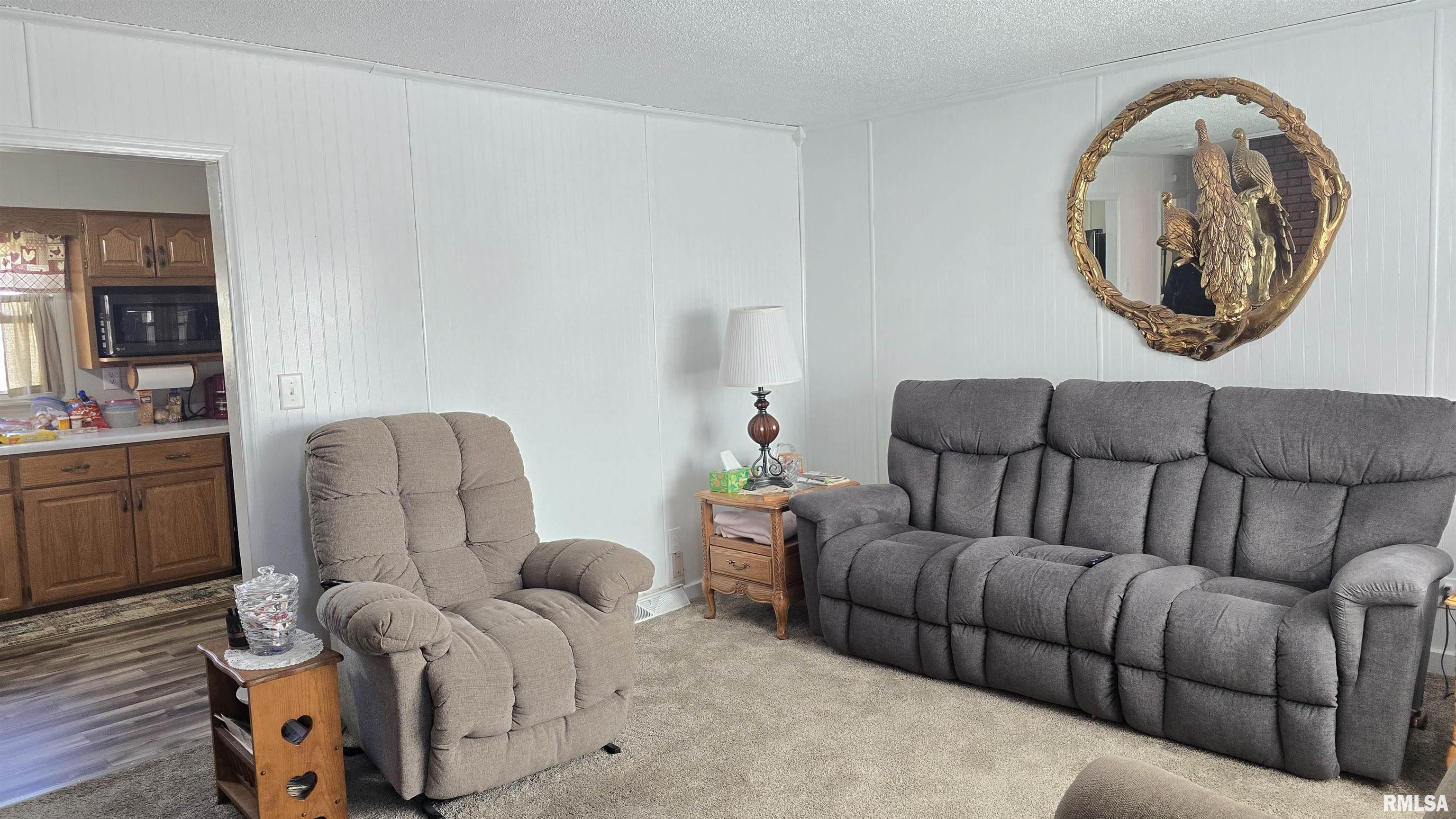 2424 Jones Street Eldorado, IL 62930 - Photo 7 of 21