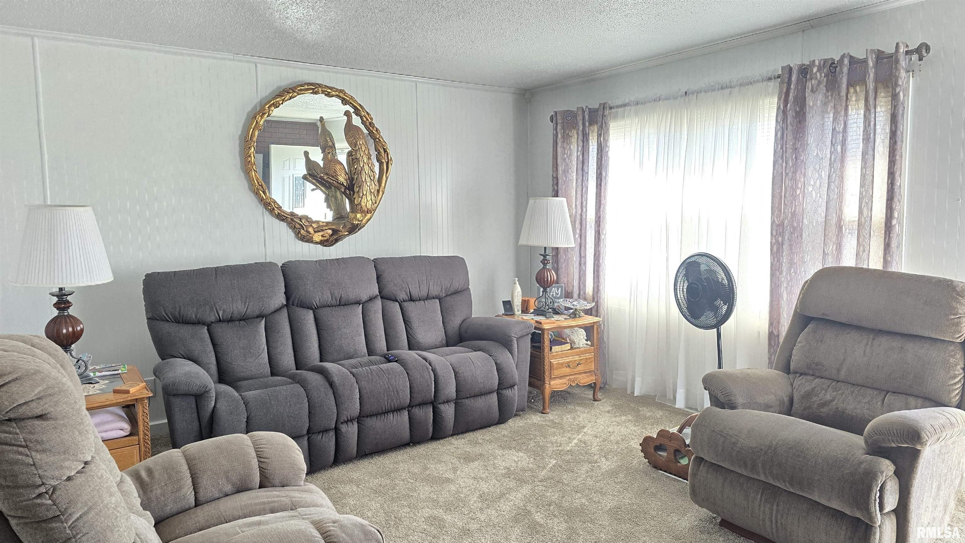 2424 Jones Street Eldorado, IL 62930 - Photo 8 of 21
