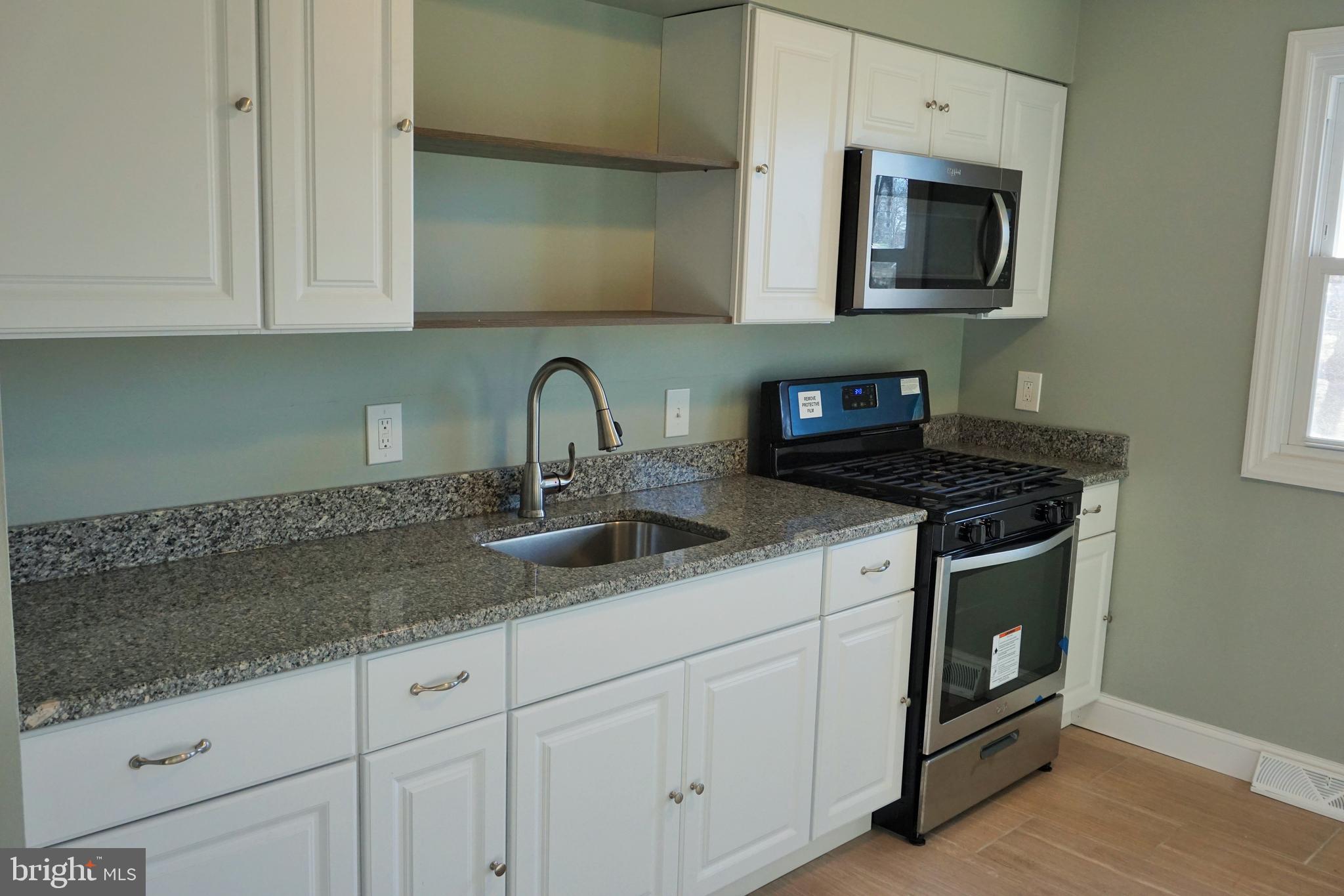 4586 Robin Road Newfield, NJ 08344 - Photo 14 of 42