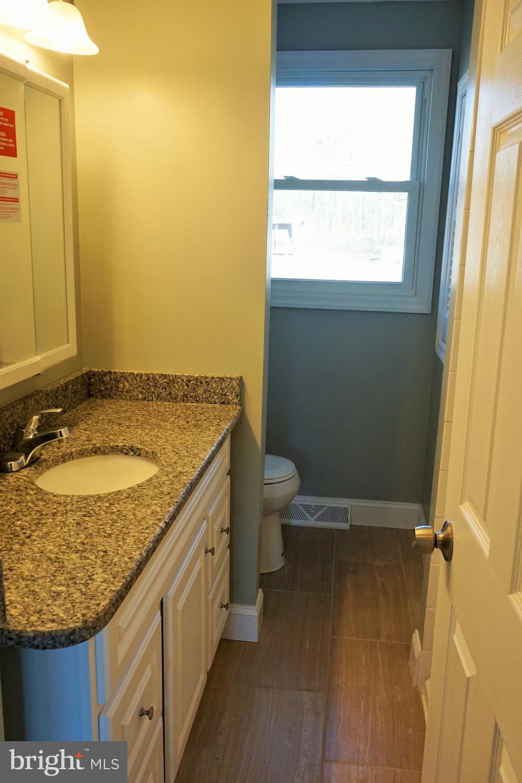 4586 Robin Road Newfield, NJ 08344 - Photo 22 of 42