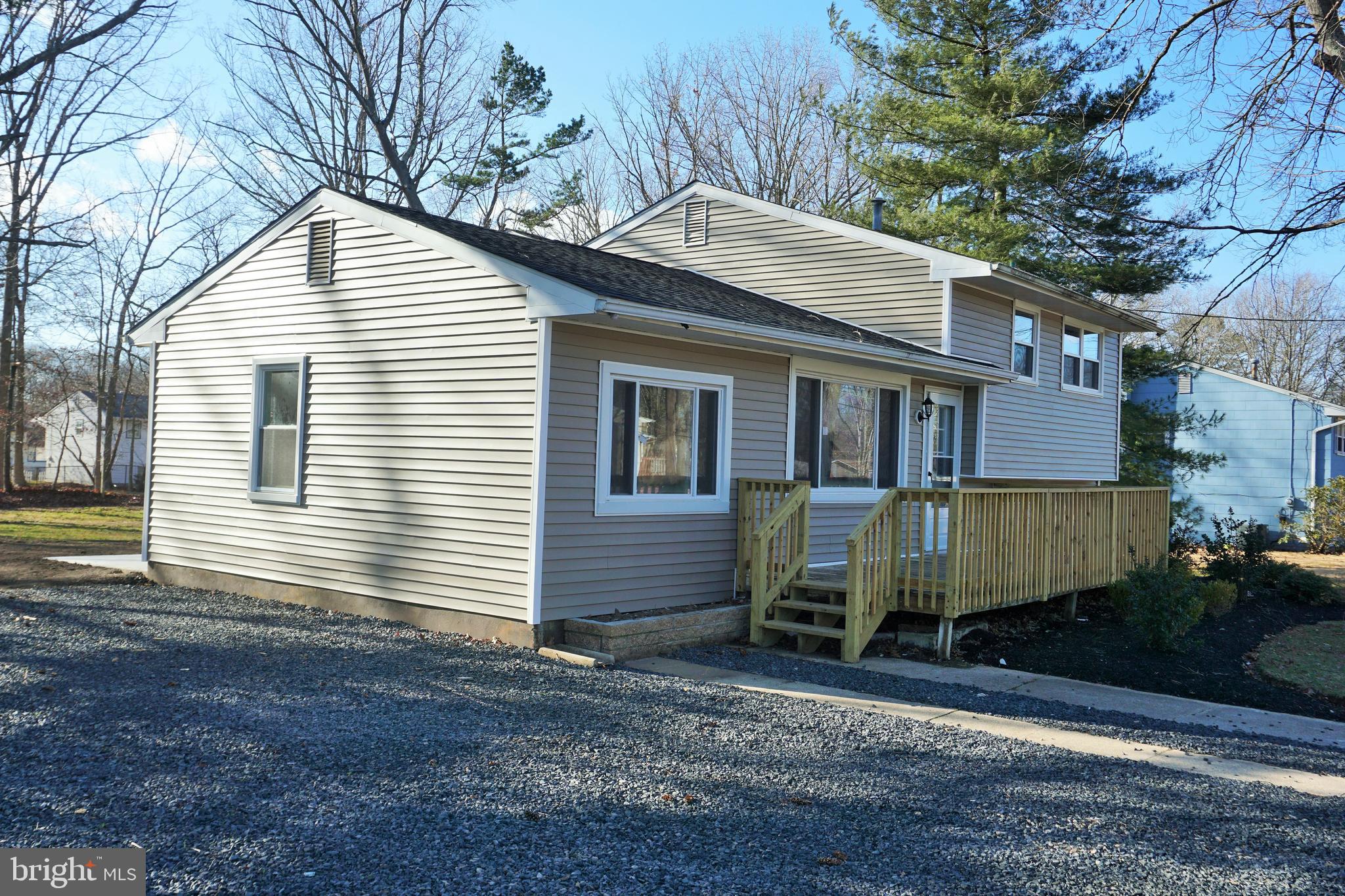 4586 Robin Road Newfield, NJ 08344 - Photo 4 of 42