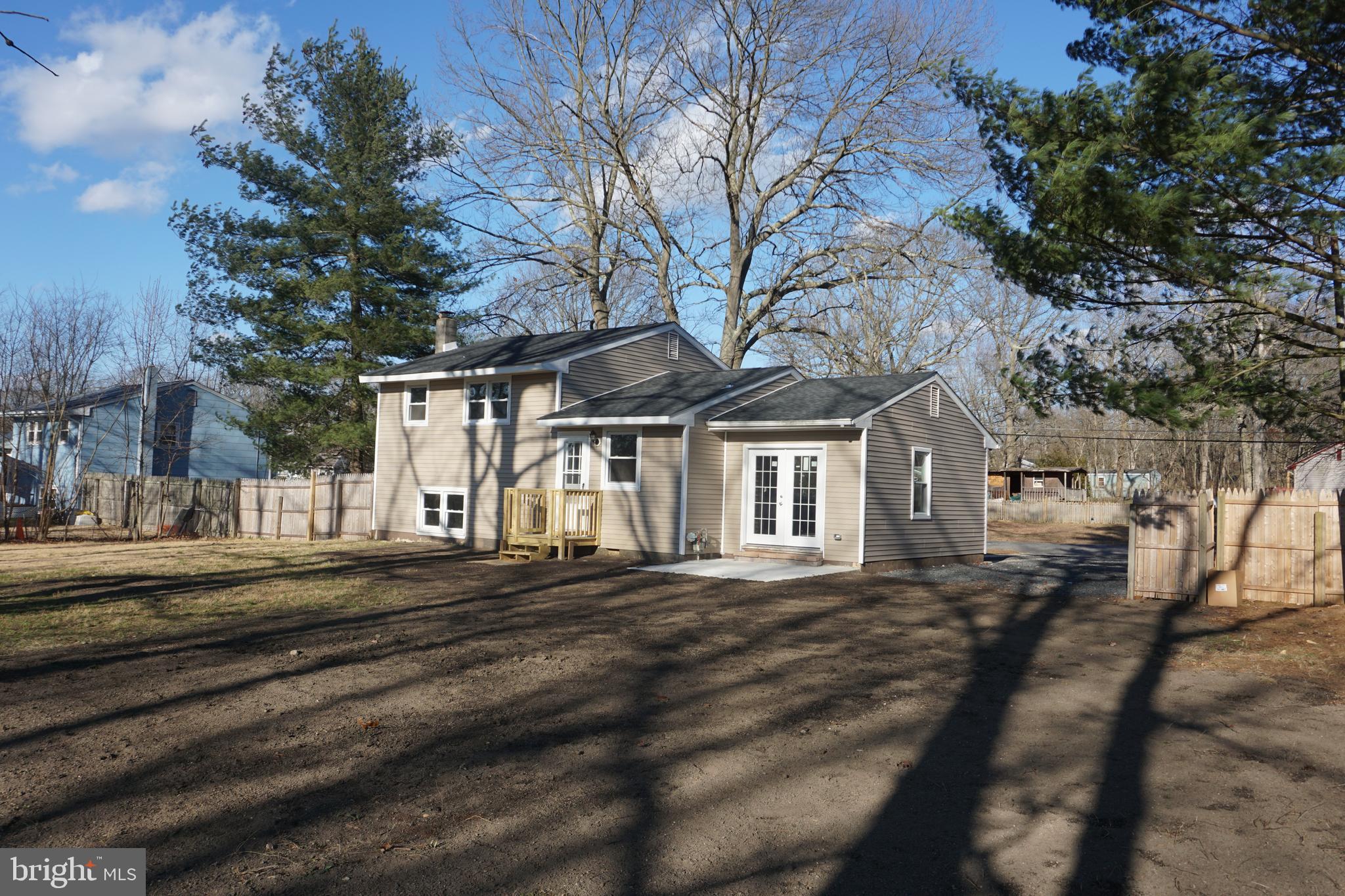 4586 Robin Road Newfield, NJ 08344 - Photo 40 of 42