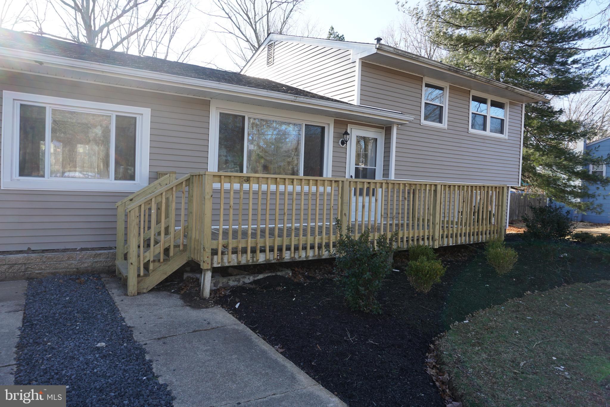 4586 Robin Road Newfield, NJ 08344 - Photo 5 of 42