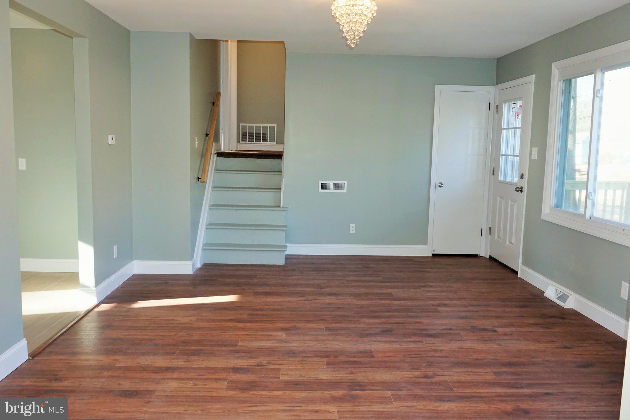 4586 Robin Road Newfield, NJ 08344 - Photo 8 of 42