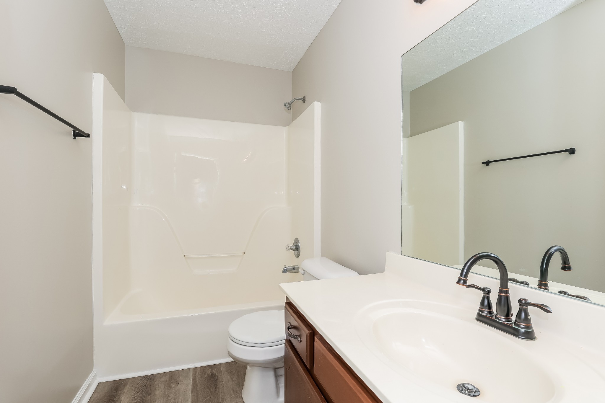 220 Antler Drive Murfreesboro, TN 37130 - Photo 11 of 16