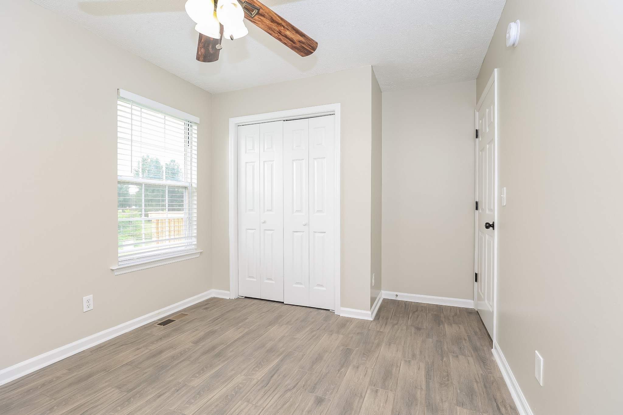 220 Antler Drive Murfreesboro, TN 37130 - Photo 12 of 16