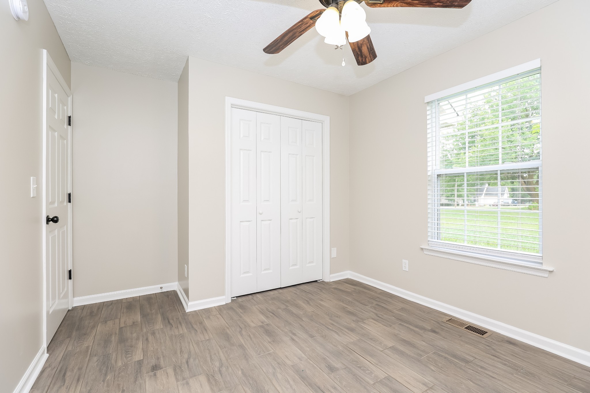 220 Antler Drive Murfreesboro, TN 37130 - Photo 13 of 16