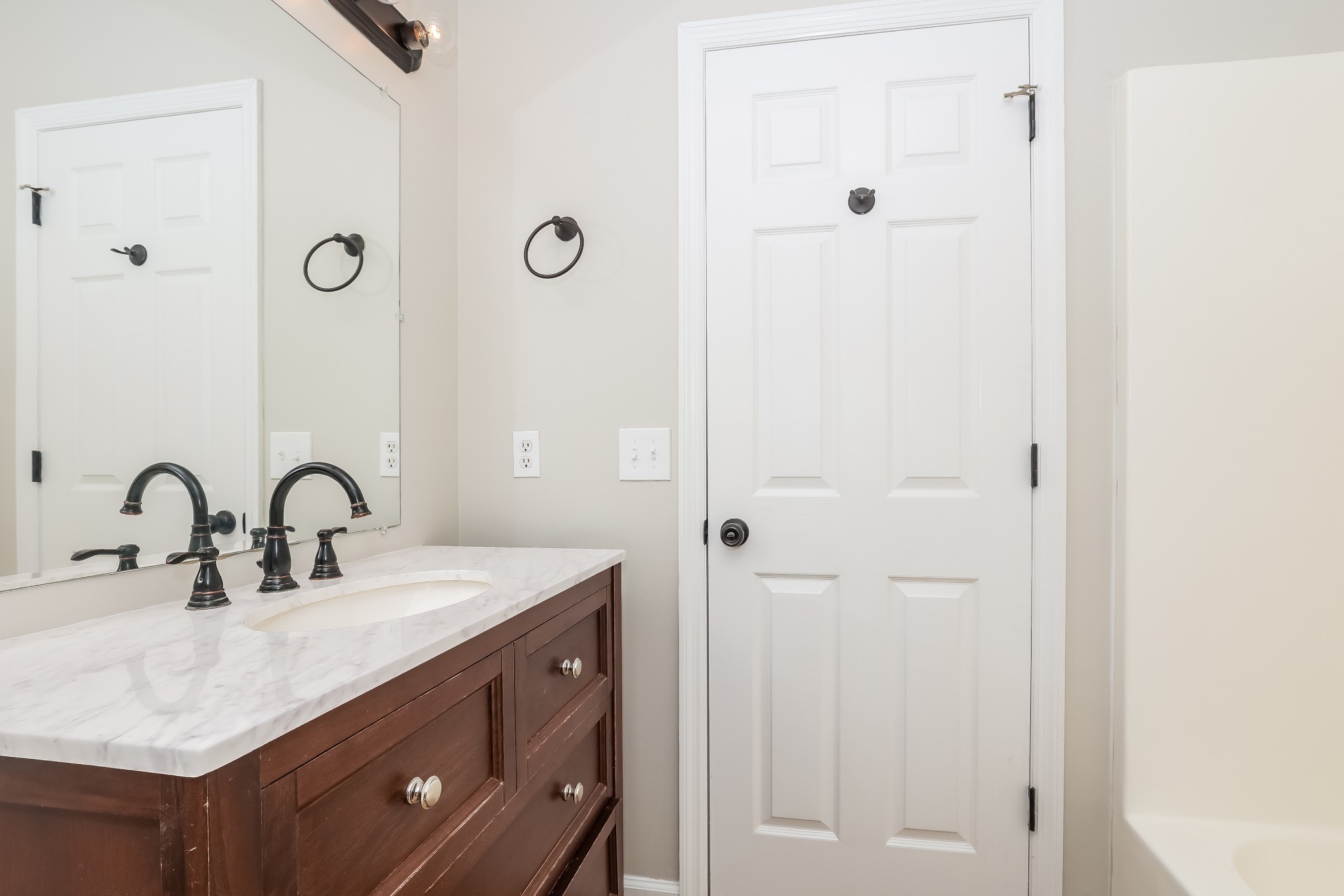 220 Antler Drive Murfreesboro, TN 37130 - Photo 14 of 16