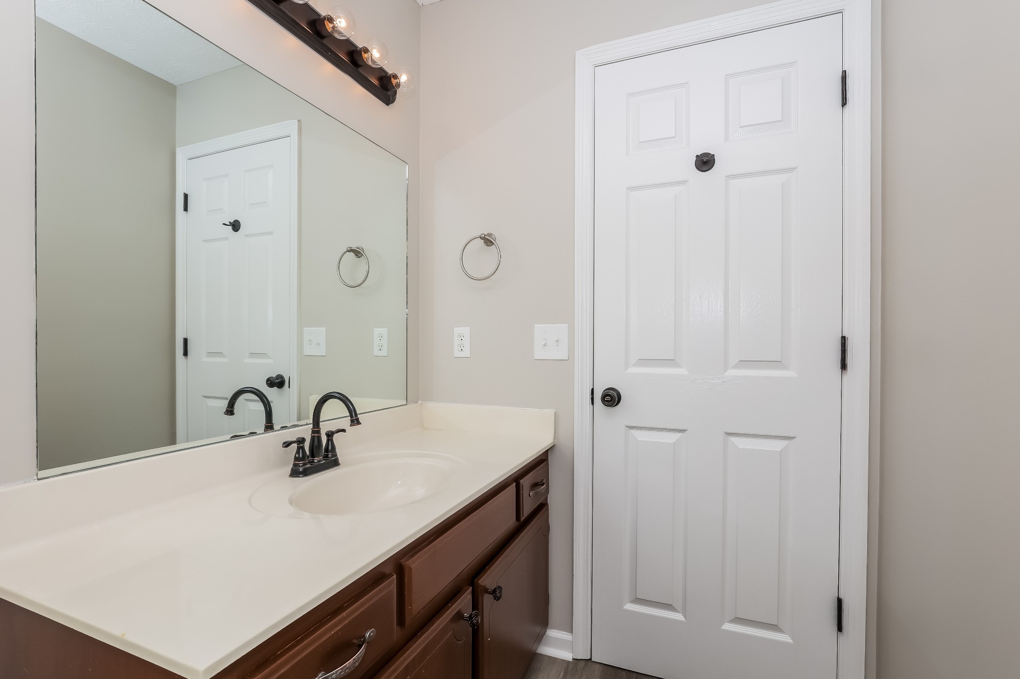 220 Antler Drive Murfreesboro, TN 37130 - Photo 15 of 16