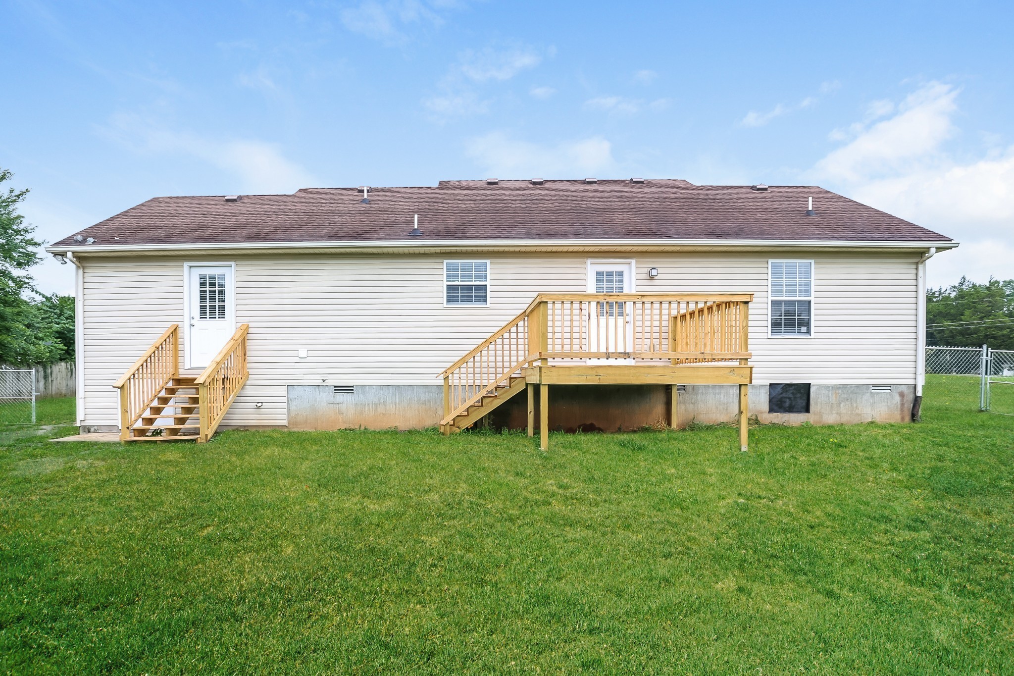 220 Antler Drive Murfreesboro, TN 37130 - Photo 16 of 16