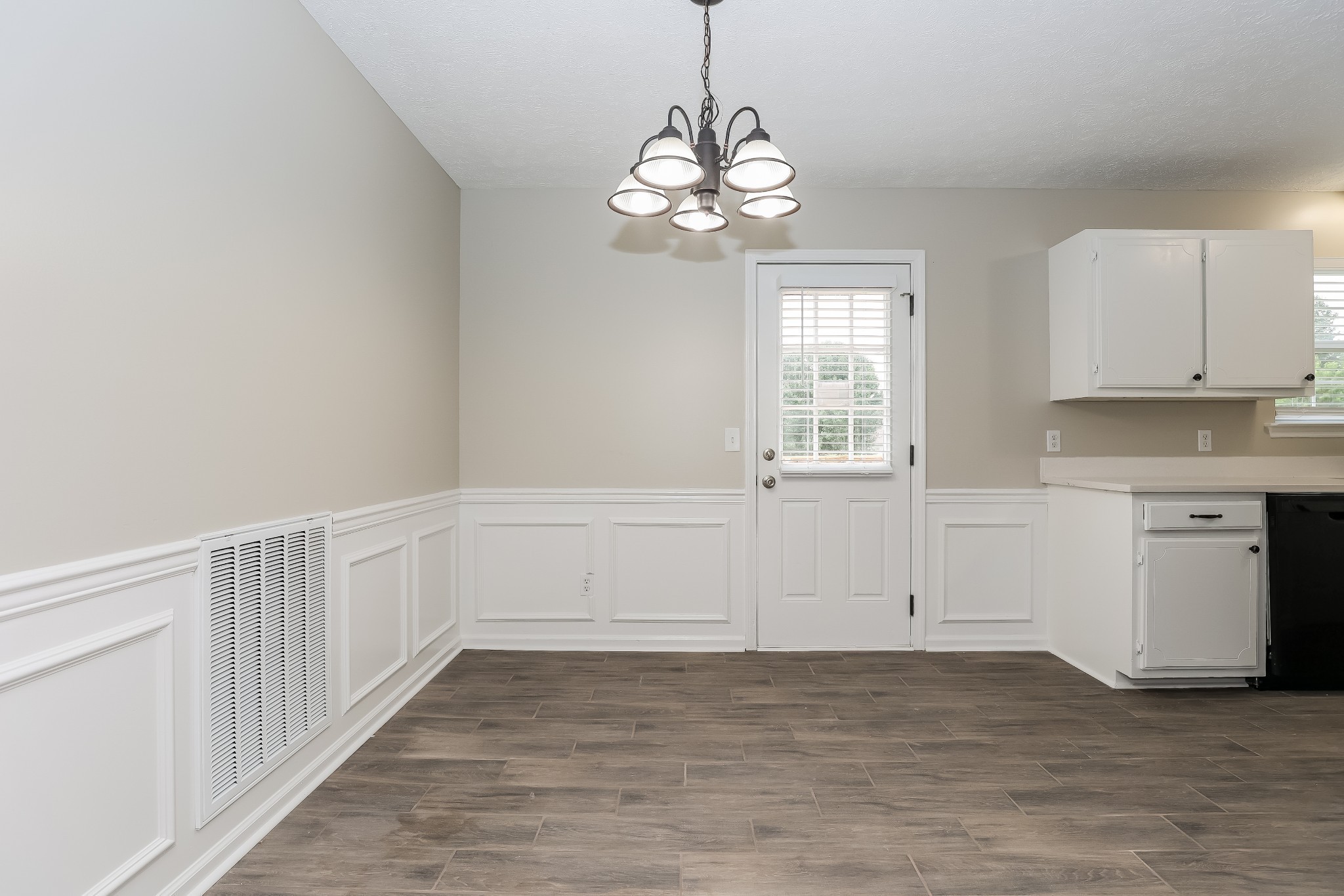 220 Antler Drive Murfreesboro, TN 37130 - Photo 5 of 16