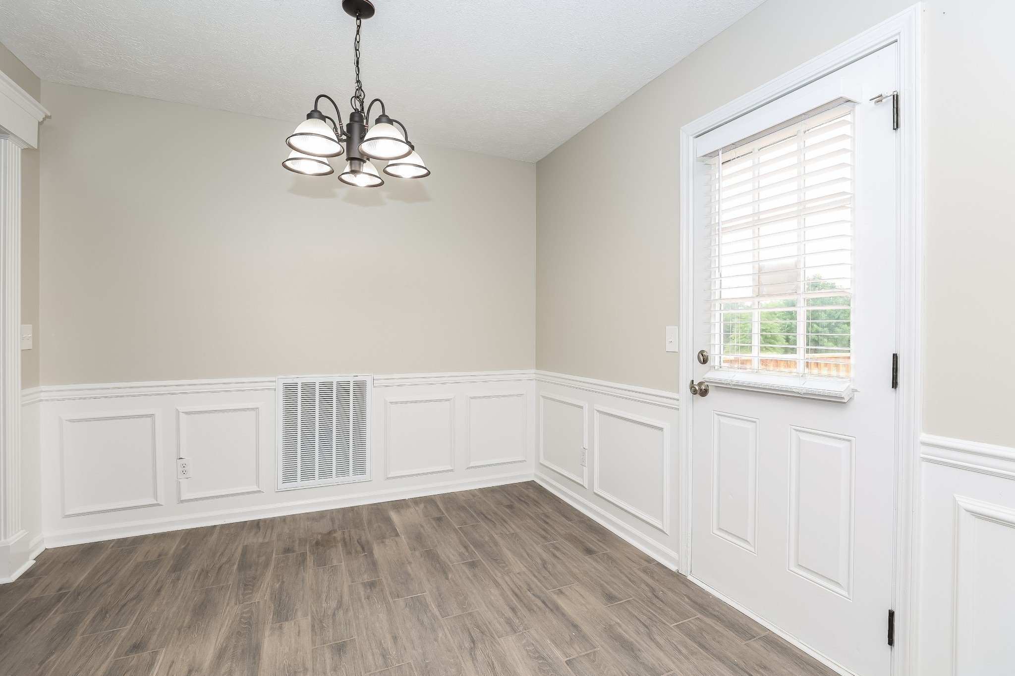 220 Antler Drive Murfreesboro, TN 37130 - Photo 6 of 16