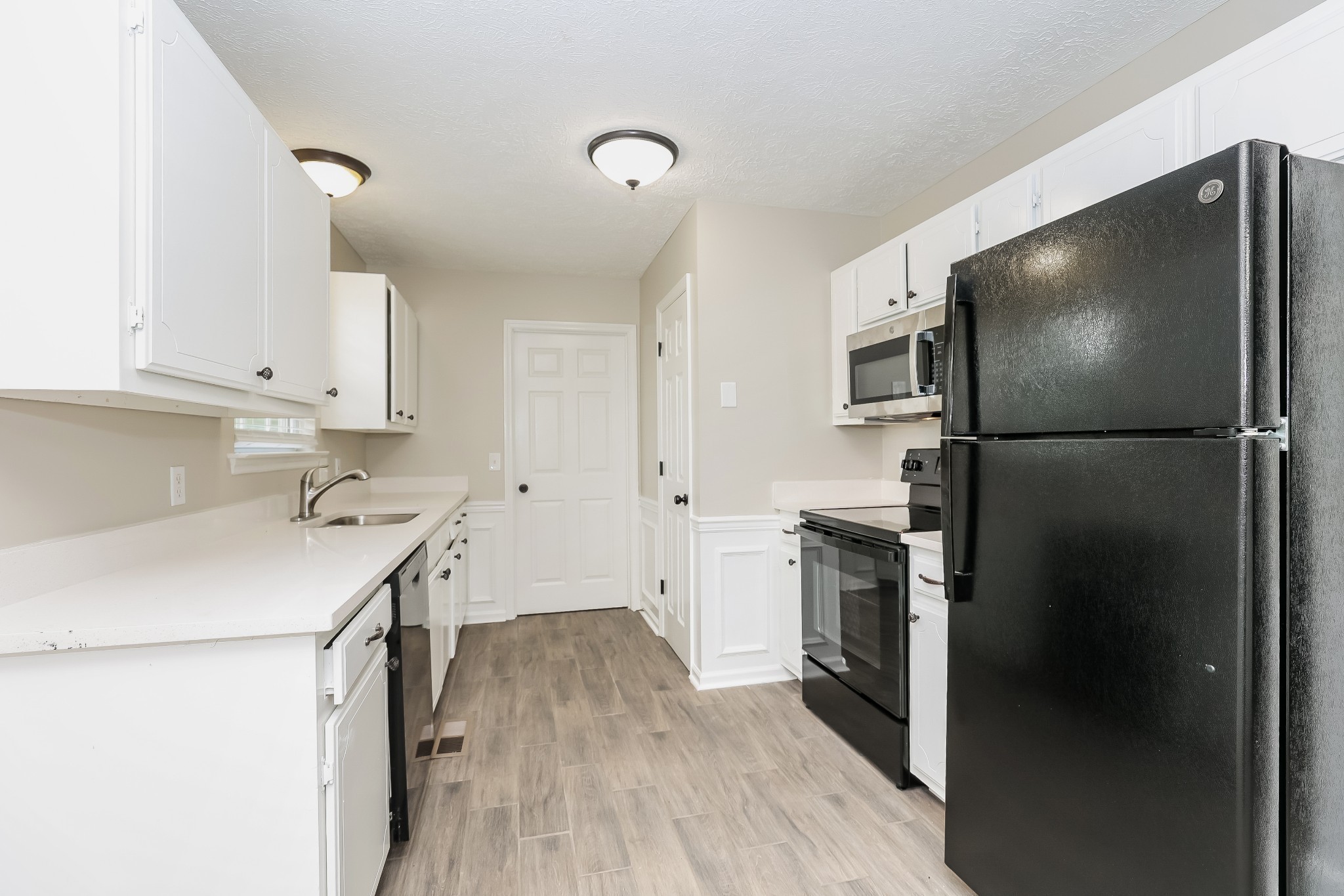 220 Antler Drive Murfreesboro, TN 37130 - Photo 7 of 16