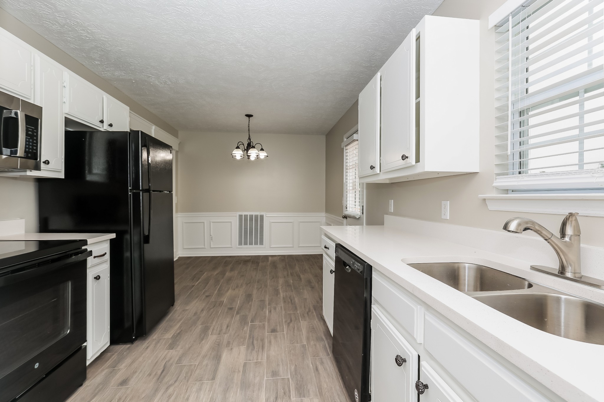 220 Antler Drive Murfreesboro, TN 37130 - Photo 8 of 16