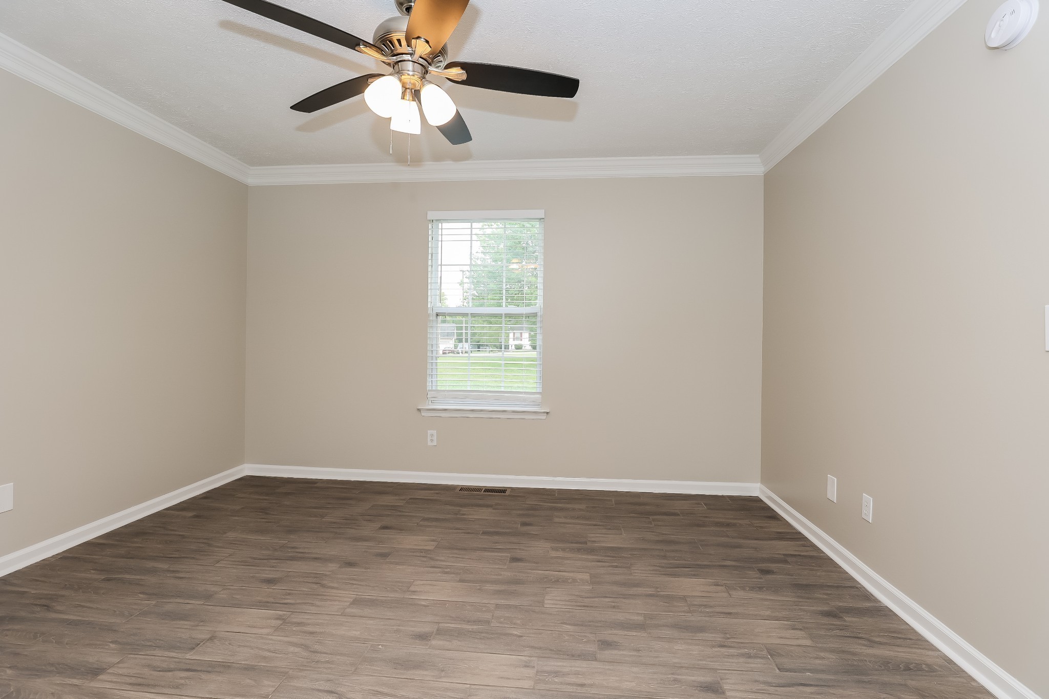 220 Antler Drive Murfreesboro, TN 37130 - Photo 9 of 16