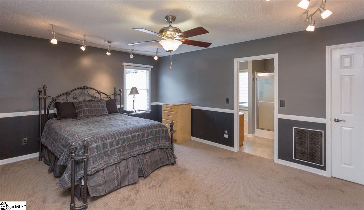326 Taylor Road Greer, SC 29651 - Photo 14 of 34