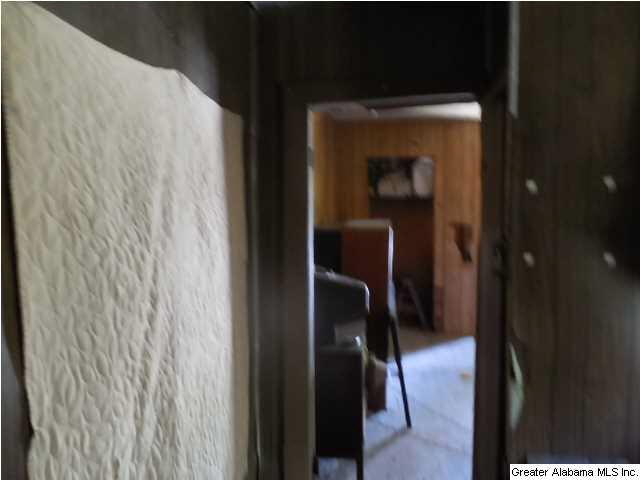5305 Hazelwood Road Adamsville, AL 35005 - Photo 15 of 21