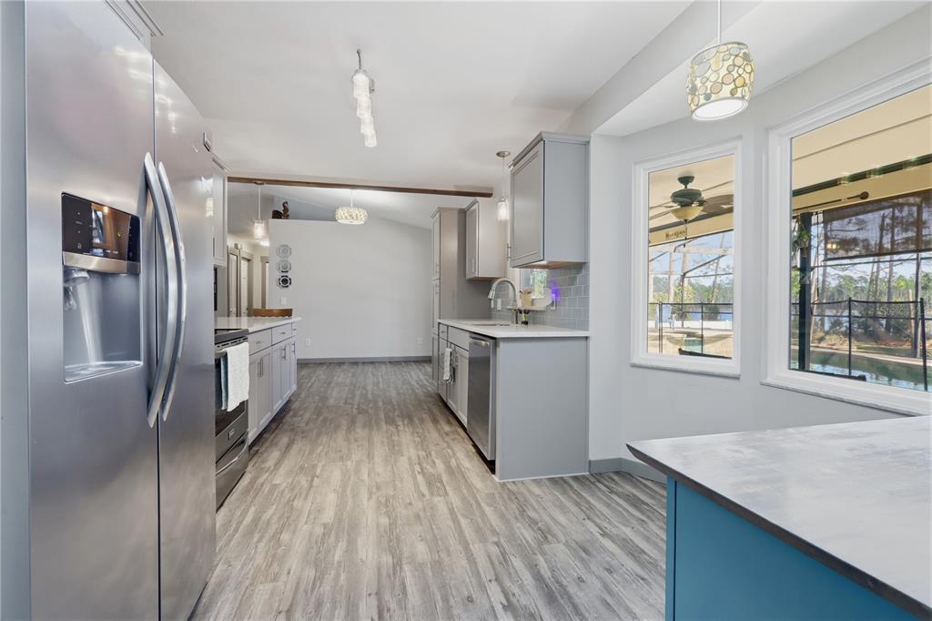 157 Rosedale Drive Deltona, FL 32764 - Photo 12 of 47