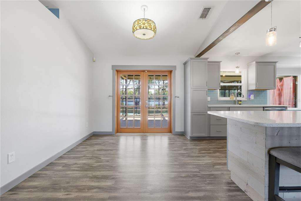 157 Rosedale Drive Deltona, FL 32764 - Photo 14 of 47