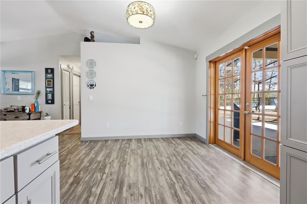 157 Rosedale Drive Deltona, FL 32764 - Photo 15 of 47