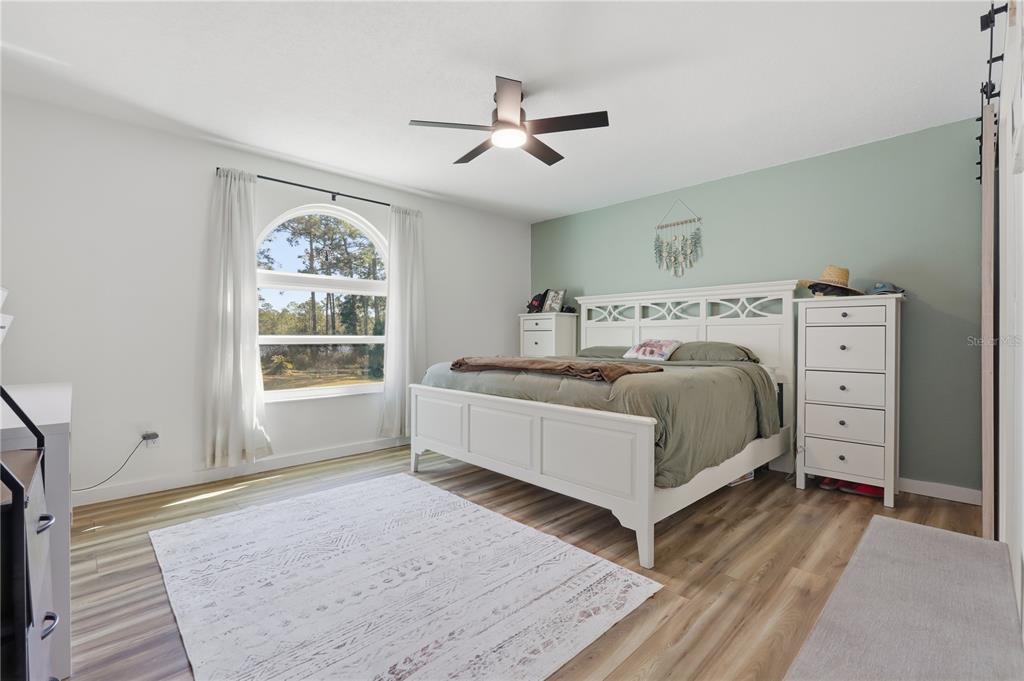 157 Rosedale Drive Deltona, FL 32764 - Photo 16 of 47