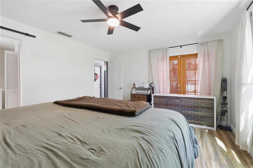 157 Rosedale Drive Deltona, FL 32764 - Photo 18 of 47