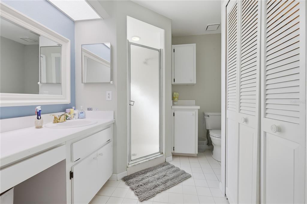 157 Rosedale Drive Deltona, FL 32764 - Photo 19 of 47