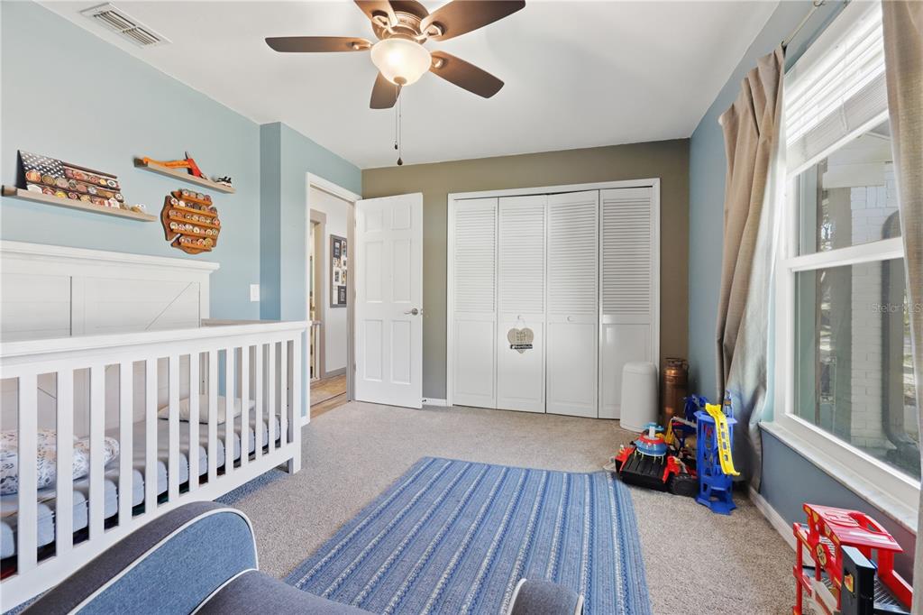 157 Rosedale Drive Deltona, FL 32764 - Photo 20 of 47