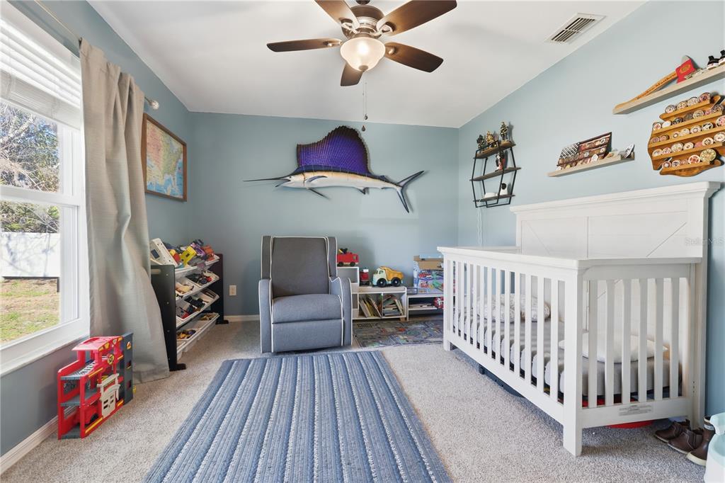 157 Rosedale Drive Deltona, FL 32764 - Photo 21 of 47