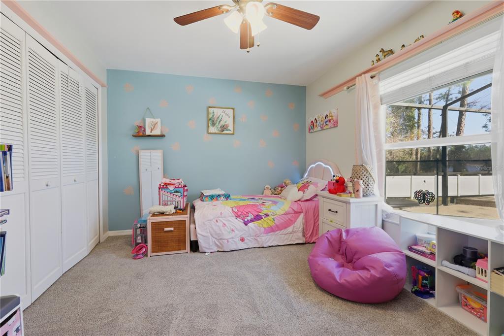 157 Rosedale Drive Deltona, FL 32764 - Photo 22 of 47