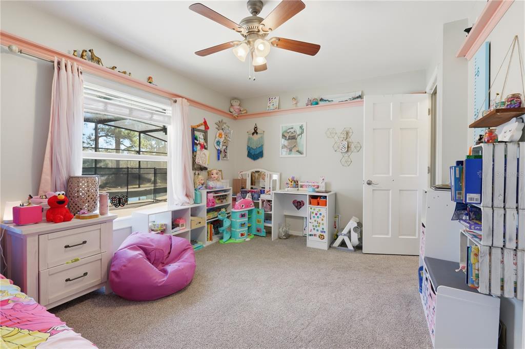 157 Rosedale Drive Deltona, FL 32764 - Photo 23 of 47