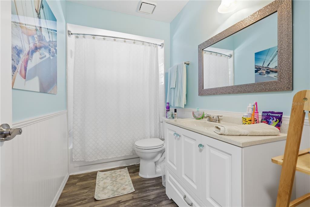 157 Rosedale Drive Deltona, FL 32764 - Photo 24 of 47