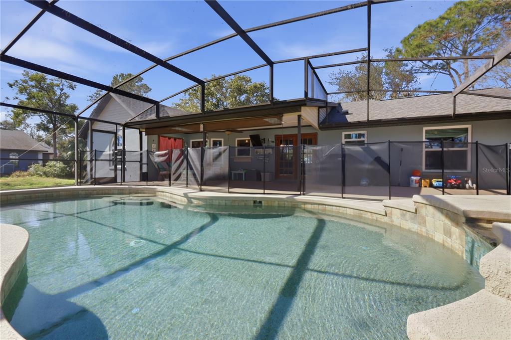 157 Rosedale Drive Deltona, FL 32764 - Photo 25 of 47