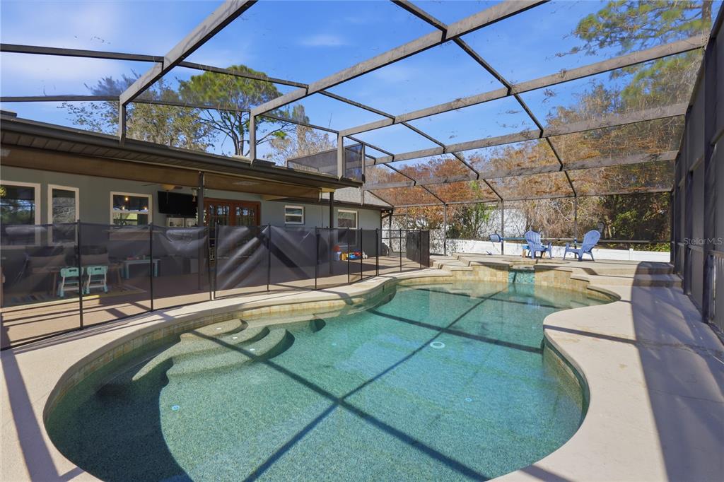 157 Rosedale Drive Deltona, FL 32764 - Photo 26 of 47