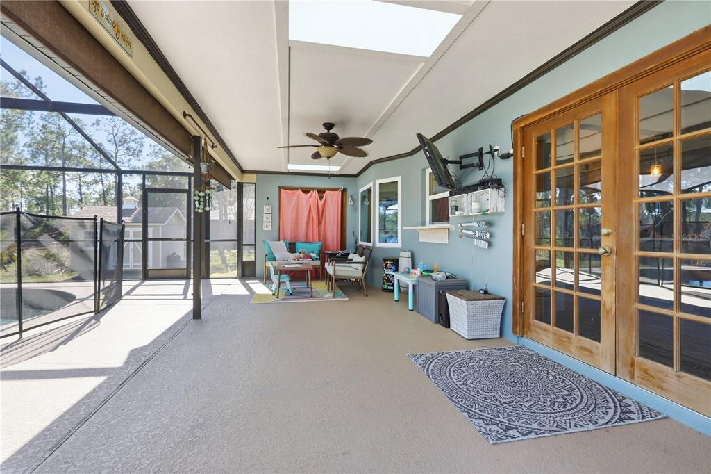 157 Rosedale Drive Deltona, FL 32764 - Photo 29 of 47