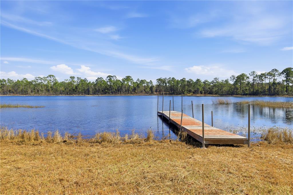 157 Rosedale Drive Deltona, FL 32764 - Photo 31 of 47