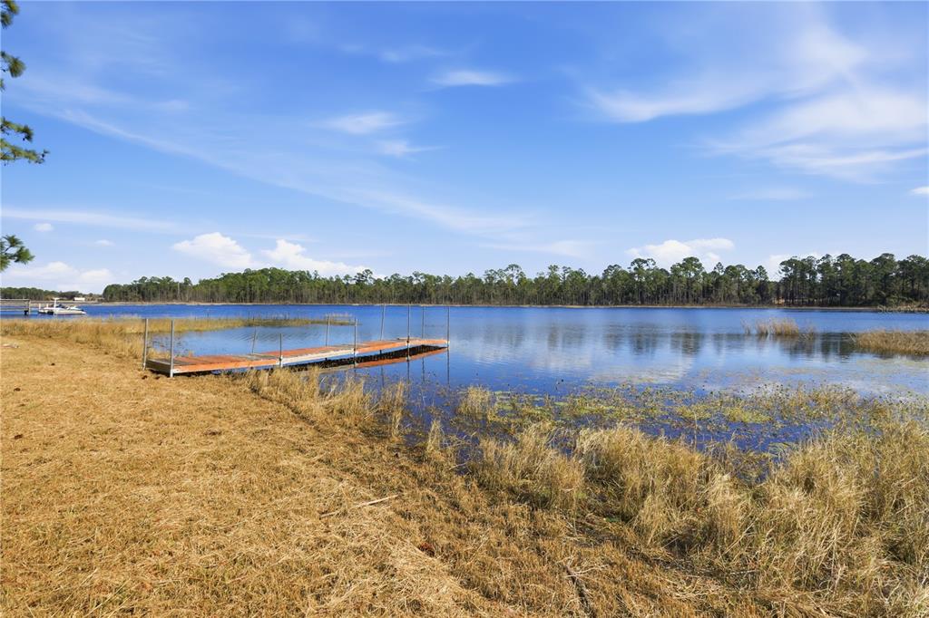 157 Rosedale Drive Deltona, FL 32764 - Photo 32 of 47