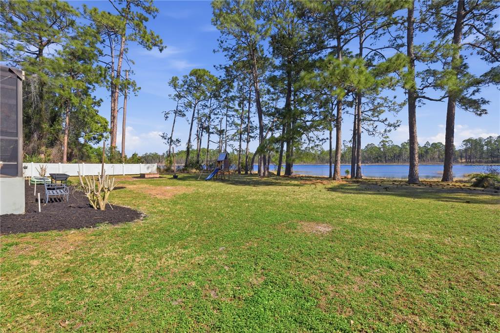 157 Rosedale Drive Deltona, FL 32764 - Photo 37 of 47