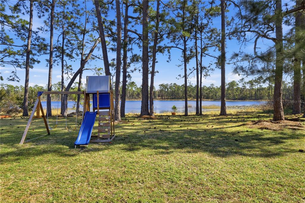 157 Rosedale Drive Deltona, FL 32764 - Photo 38 of 47