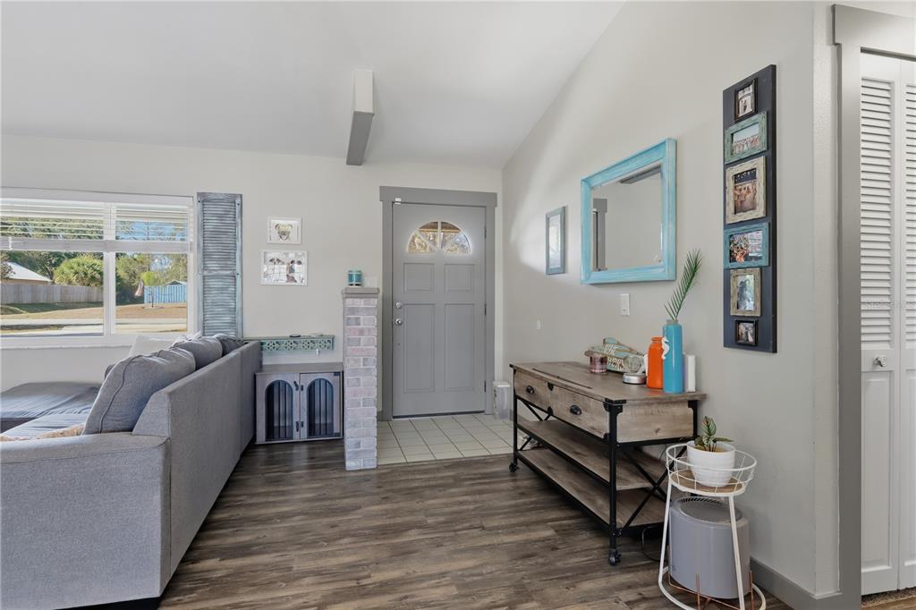 157 Rosedale Drive Deltona, FL 32764 - Photo 4 of 47