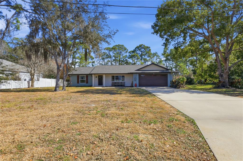 157 Rosedale Drive Deltona, FL 32764 - Photo 41 of 47