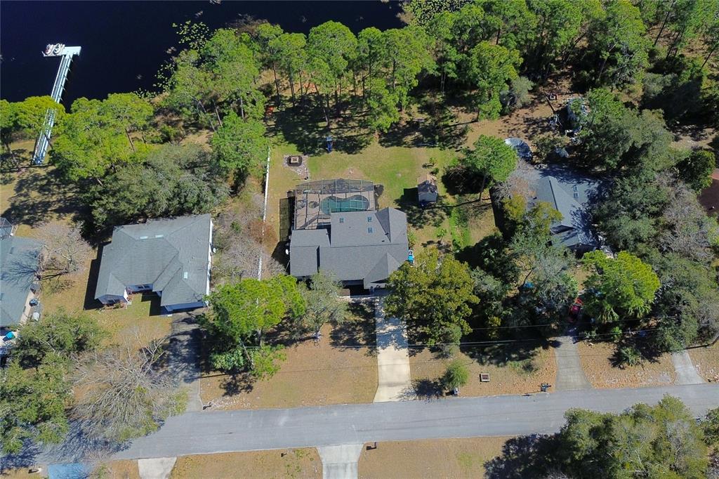 157 Rosedale Drive Deltona, FL 32764 - Photo 42 of 47