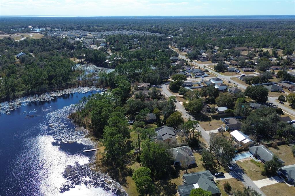 157 Rosedale Drive Deltona, FL 32764 - Photo 43 of 47