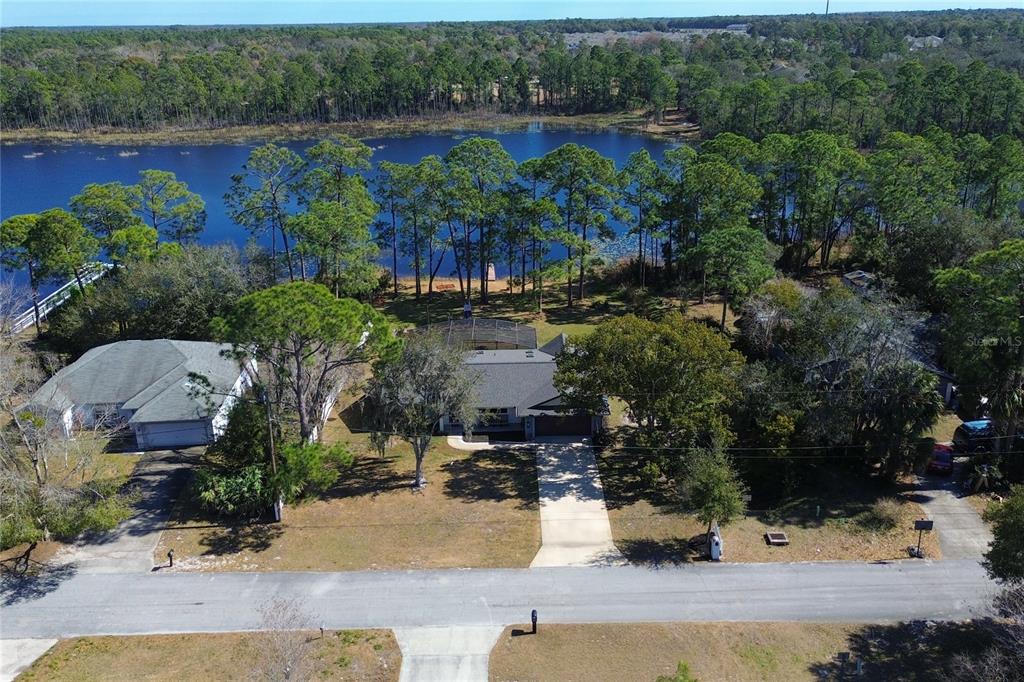 157 Rosedale Drive Deltona, FL 32764 - Photo 47 of 47