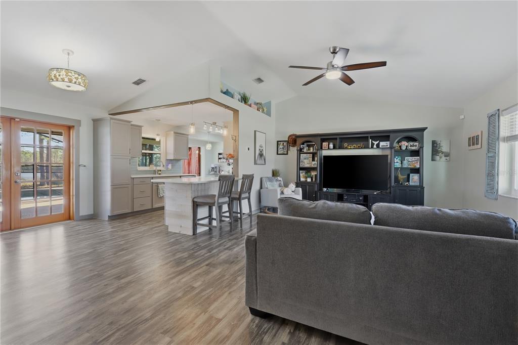 157 Rosedale Drive Deltona, FL 32764 - Photo 6 of 47