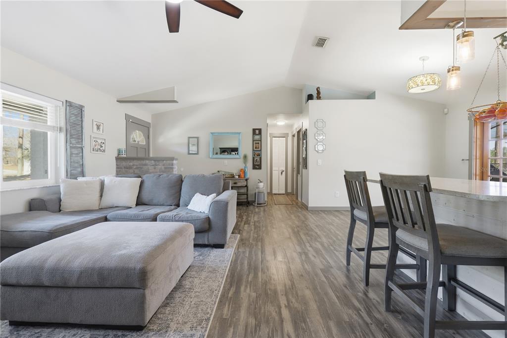 157 Rosedale Drive Deltona, FL 32764 - Photo 7 of 47