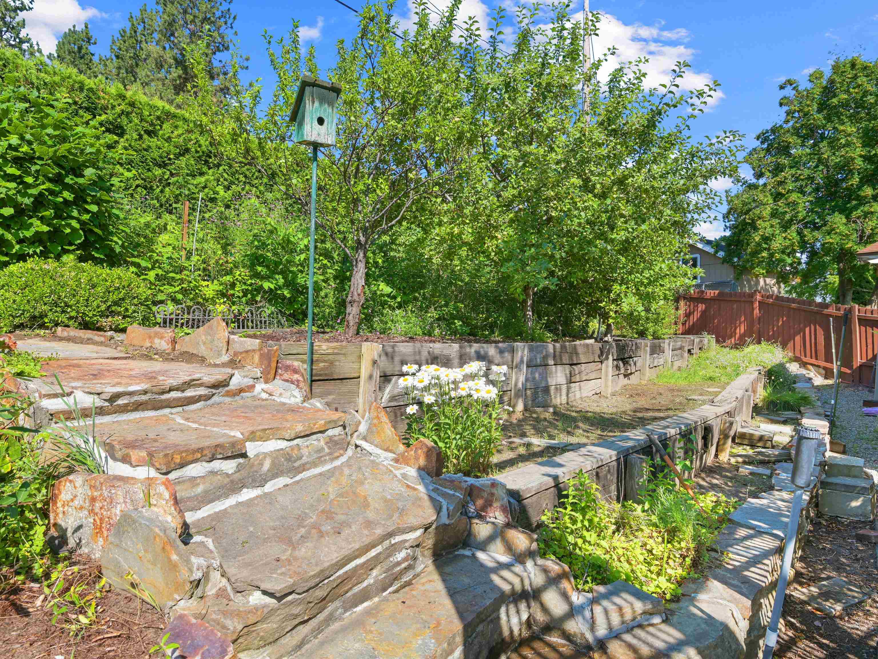 320 West Sierra Way Spokane, WA 99208 - Photo 11 of 19 Gallery Image 11