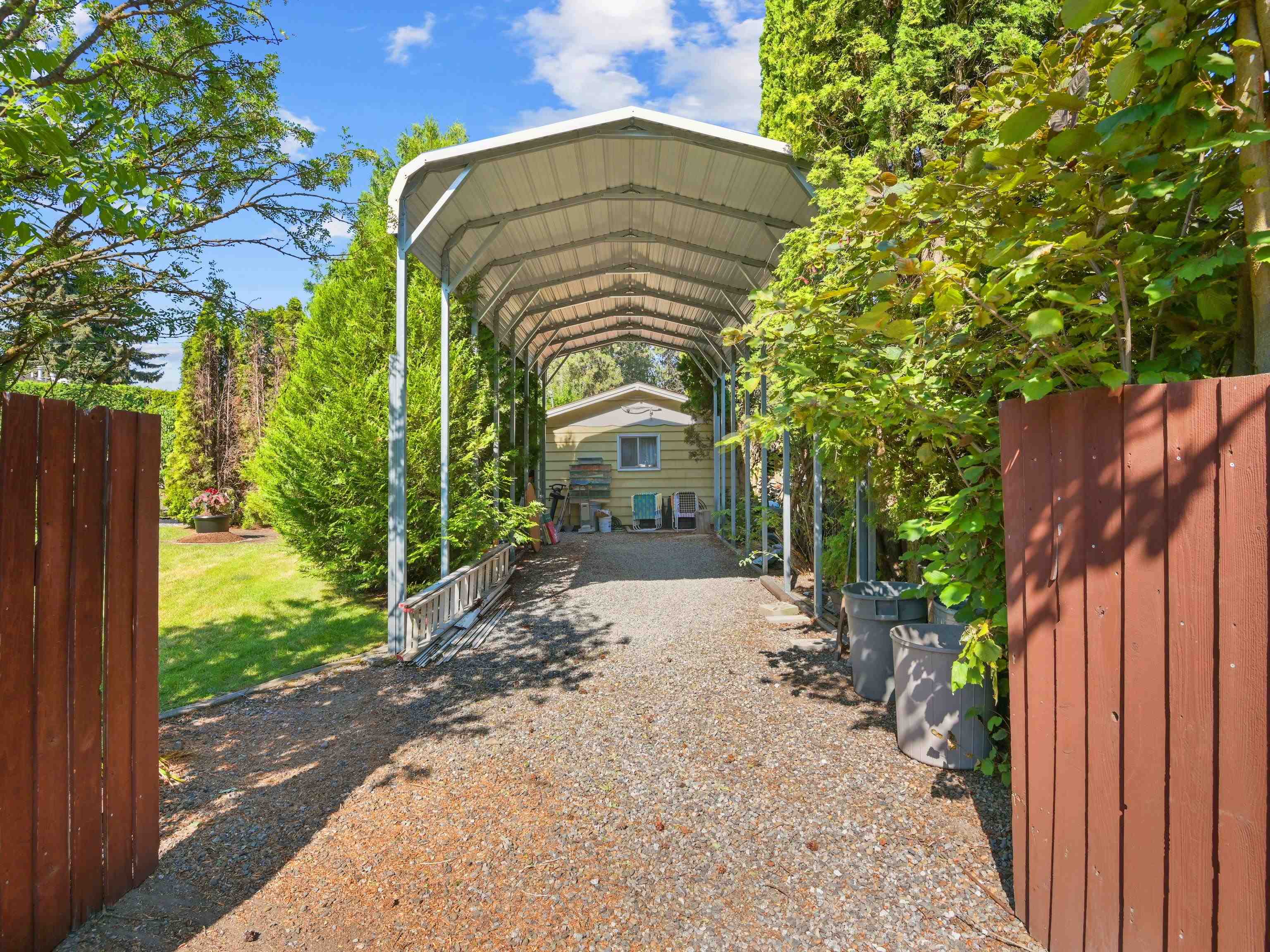 320 West Sierra Way Spokane, WA 99208 - Photo 13 of 19 Gallery Image 13