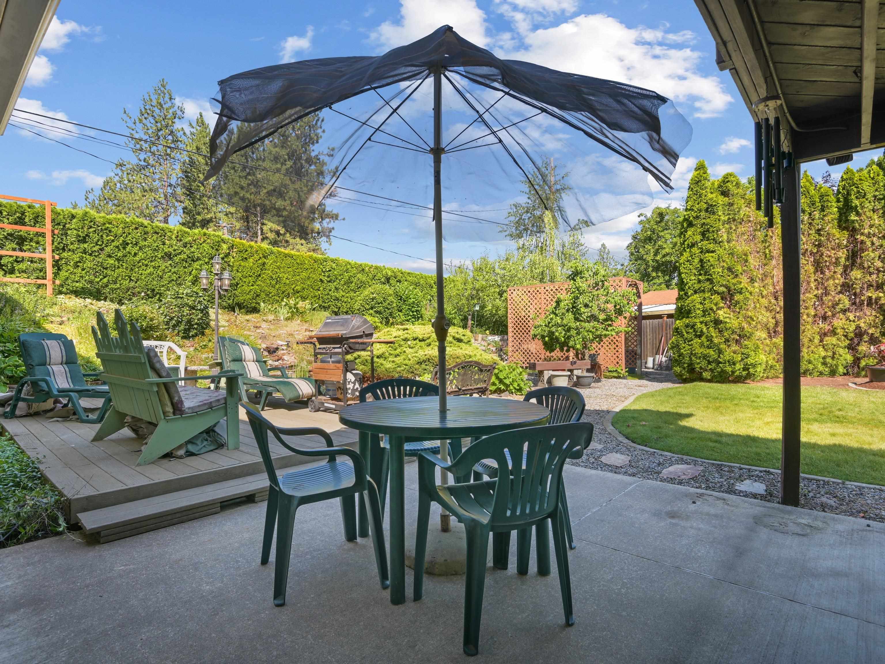 320 West Sierra Way Spokane, WA 99208 - Photo 16 of 19 Gallery Image 16